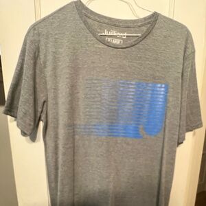 Official Juillard Tee Shirt (XL)